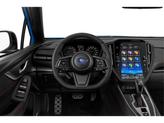 Thumbnail of 2025 Blue Subaru WRX