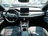 Thumbnail of 2025 Red Jeep Compass