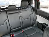 Thumbnail of 2025 Red Jeep Compass