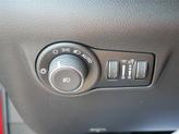 Thumbnail of 2025 Red Jeep Compass