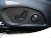 Thumbnail of 2025 Red Jeep Compass