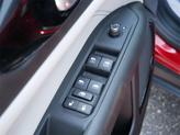 Thumbnail of 2025 Red Jeep Compass