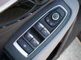 Thumbnail of 2025 Silver Subaru Outback