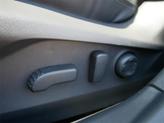 Thumbnail of 2025 Silver Subaru Outback
