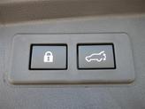 Thumbnail of 2025 Silver Subaru Outback
