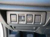 Thumbnail of 2025 Silver Subaru Outback