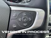 Thumbnail of 2024 Silver GMC Terrain
