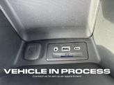 Thumbnail of 2024 Silver GMC Terrain