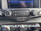 Thumbnail of 2024 Silver GMC Terrain