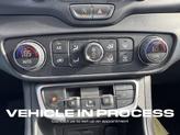 Thumbnail of 2024 Silver GMC Terrain