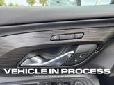Thumbnail of 2024 Silver GMC Terrain