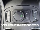 Thumbnail of 2024 Silver GMC Terrain
