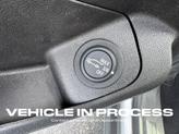 Thumbnail of 2024 Silver GMC Terrain