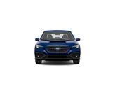 Thumbnail of 2025 Blue Subaru WRX