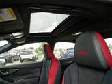Thumbnail of 2025 Blue Subaru WRX