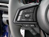 Thumbnail of 2025 Blue Subaru WRX
