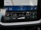 Thumbnail of 2025 Blue Subaru WRX