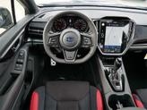 Thumbnail of 2025 Blue Subaru WRX