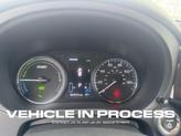 Thumbnail of 2020 White Mitsubishi Outlander PHEV