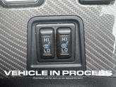 Thumbnail of 2020 White Mitsubishi Outlander PHEV
