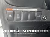 Thumbnail of 2020 White Mitsubishi Outlander PHEV