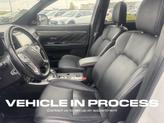 Thumbnail of 2020 White Mitsubishi Outlander PHEV
