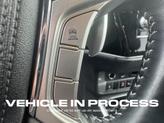 Thumbnail of 2020 White Mitsubishi Outlander PHEV