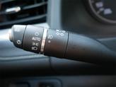 Thumbnail of 2023 Summit White GMC Acadia