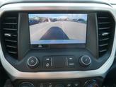 Thumbnail of 2023 Summit White GMC Acadia