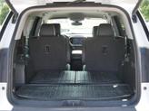Thumbnail of 2023 Summit White GMC Acadia