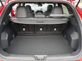 Thumbnail of 2025 Red Subaru Crosstrek