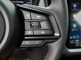 Thumbnail of 2025 Red Subaru Crosstrek