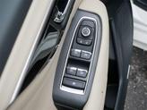 Thumbnail of 2025 White Subaru Legacy