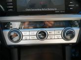 Thumbnail of 2017 Wilderness Green Metallic Subaru Outback