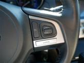 Thumbnail of 2017 Wilderness Green Metallic Subaru Outback