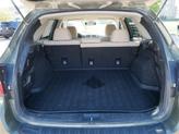 Thumbnail of 2017 Wilderness Green Metallic Subaru Outback