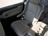 Thumbnail of 2019  Honda Odyssey