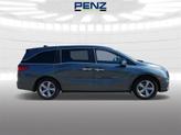 Thumbnail of 2019  Honda Odyssey