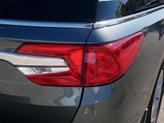 Thumbnail of 2019  Honda Odyssey