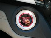 Thumbnail of 2019  Honda Odyssey