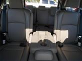 Thumbnail of 2019  Honda Odyssey