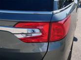 Thumbnail of 2019  Honda Odyssey