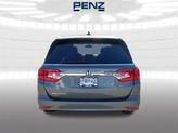 Thumbnail of 2019  Honda Odyssey
