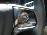 Thumbnail of 2019  Honda Odyssey