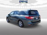 Thumbnail of 2019  Honda Odyssey