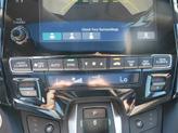 Thumbnail of 2019  Honda Odyssey