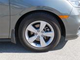 Thumbnail of 2019  Honda Odyssey