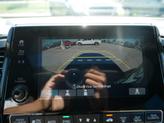 Thumbnail of 2019  Honda Odyssey