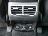 Thumbnail of 2021 Black Hyundai SANTA FE