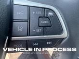 Thumbnail of 2022 Bronze Toyota Highlander Hybrid